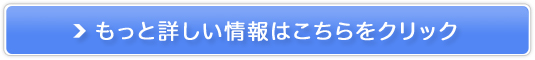 yX}[gۊ(܂̂)zǂ̔TCg