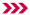 yX}[gۊ(܂̂)zǂ̔̔TCg